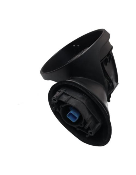 Retroviseur gauche MINI  