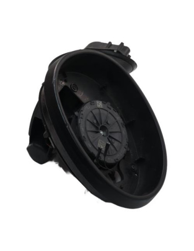 Retroviseur gauche MINI  