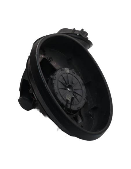 Retroviseur gauche MINI  