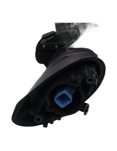 Retroviseur gauche MINI  