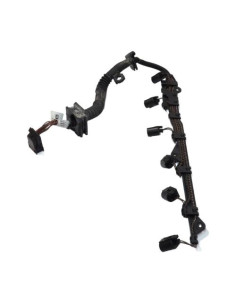 Faisceau moteur BMW SERIE 3 E90 PHASE 2 