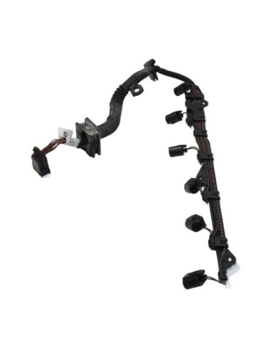 Faisceau moteur BMW SERIE 3 E90 PHASE 2 