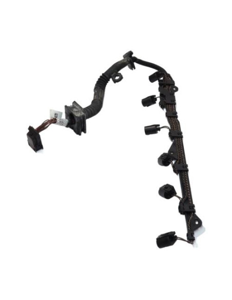 Faisceau moteur BMW SERIE 3 E90 PHASE 2 