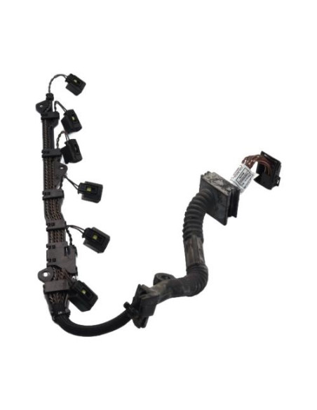 Faisceau moteur BMW SERIE 3 E90 PHASE 2 