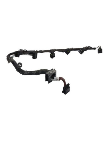 Faisceau moteur BMW SERIE 3 E90 PHASE 2 