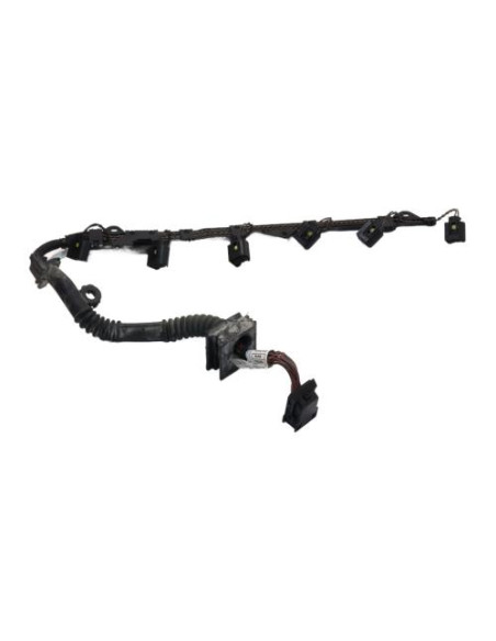 Faisceau moteur BMW SERIE 3 E90 PHASE 2 