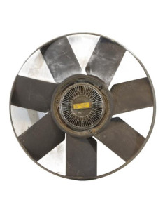 Viscocoupler BMW SERIE 3 E46 PHASE 2 