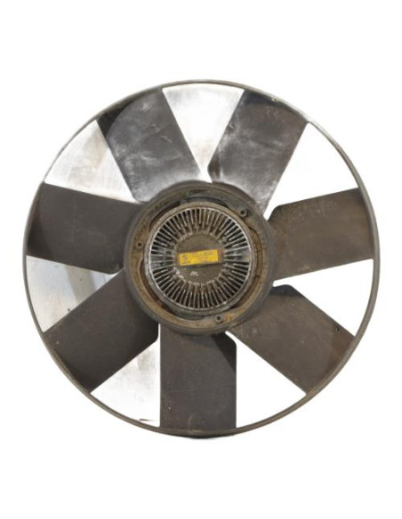 Viscocoupler BMW SERIE 3 E46 PHASE 2 