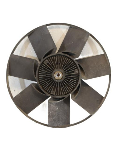 Viscocoupler BMW SERIE 3 E46 PHASE 2 