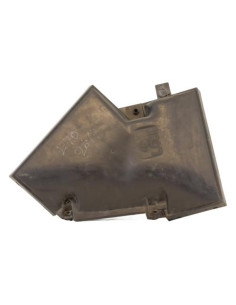 Boite a air BMW X5 E70 PHASE 1 Diesel