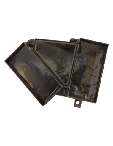 Boite a air BMW X5 E70 PHASE 1 Diesel