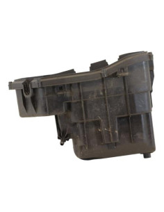 Porte fusible BMW SERIE 4 F32 COUPE PHASE 1 Diesel