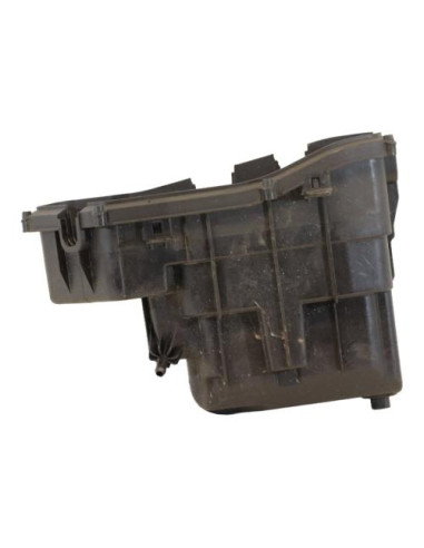 Porte fusible BMW SERIE 4 F32 COUPE PHASE 1 Diesel