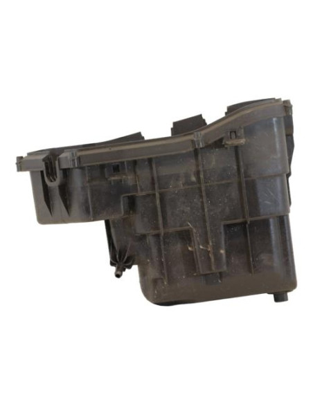 Porte fusible BMW SERIE 4 F32 COUPE PHASE 1 Diesel