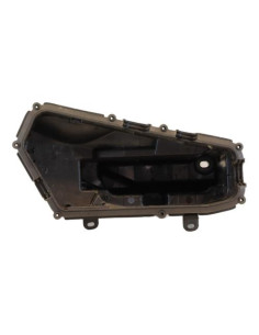 Porte fusible BMW SERIE 4 F32 COUPE PHASE 1 Diesel 2