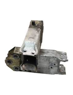 Renfort pare choc avant (traverse) BMW SERIE 5 F11 TOURING PHASE 1 BREAK Diesel 2