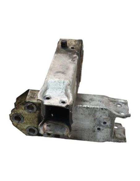 Renfort pare choc avant (traverse) BMW SERIE 5 F11 TOURING PHASE 1 BREAK Diesel