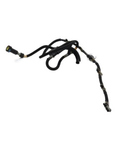 Durite BMW SERIE 3 E90 PHASE 2 