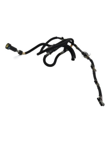 Durite BMW SERIE 3 E90 PHASE 2 