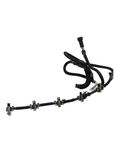 Durite BMW SERIE 3 E90 PHASE 2 