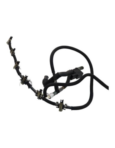 Durite BMW SERIE 3 E90 PHASE 2 