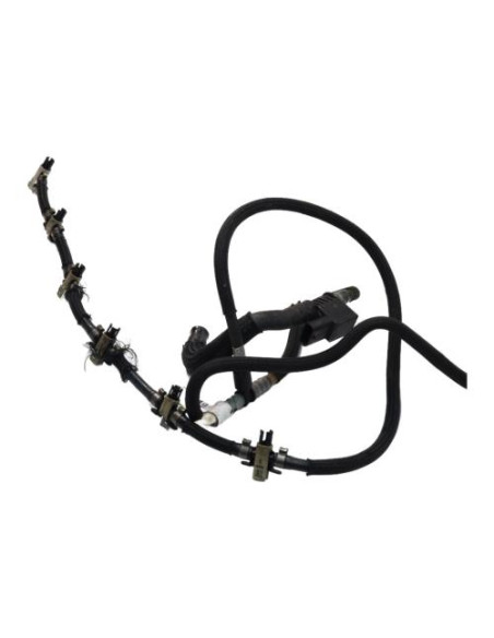 Durite BMW SERIE 3 E90 PHASE 2 