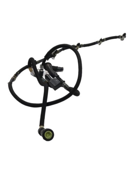 Durite BMW SERIE 3 E90 PHASE 2 