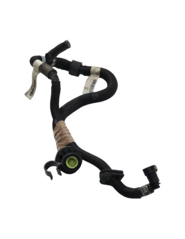 Durite BMW SERIE 3 E90 PHASE 2 