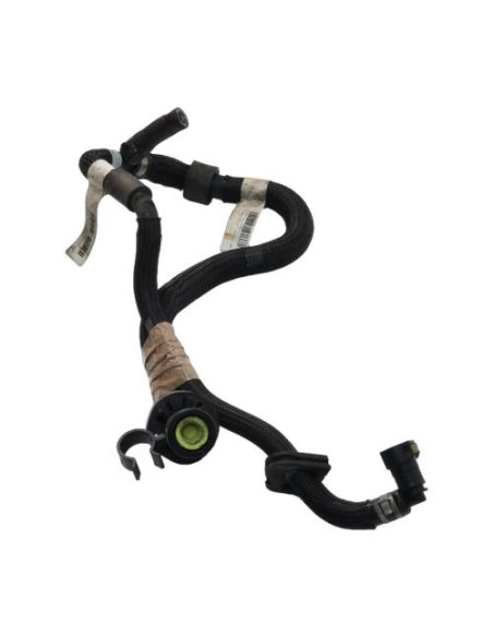 Durite BMW SERIE 3 E90 PHASE 2 