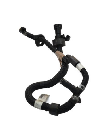 Durite BMW SERIE 3 E90 PHASE 2 