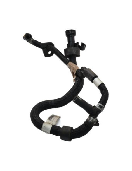 Durite BMW SERIE 3 E90 PHASE 2 