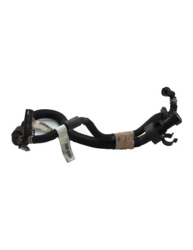 Durite BMW SERIE 3 E90 PHASE 2 