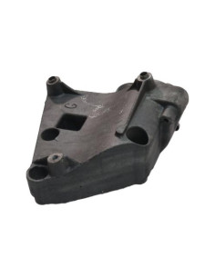 Compresseur clim BMW SERIE 5 E39 PHASE 2 Essence