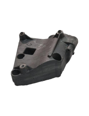 Compresseur clim BMW SERIE 5 E39 PHASE 2 Essence