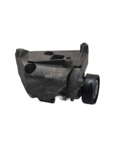 Compresseur clim BMW SERIE 5 E39 PHASE 2 Essence 2