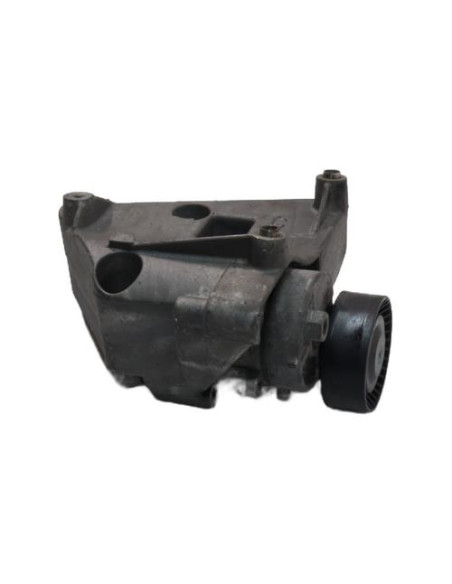 Compresseur clim BMW SERIE 5 E39 PHASE 2 Essence