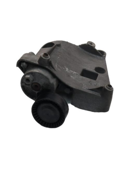 Compresseur clim BMW SERIE 5 E39 PHASE 2 Essence