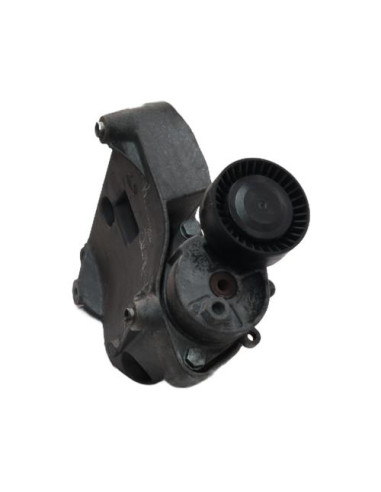 Compresseur clim BMW SERIE 5 E39 PHASE 2 Essence