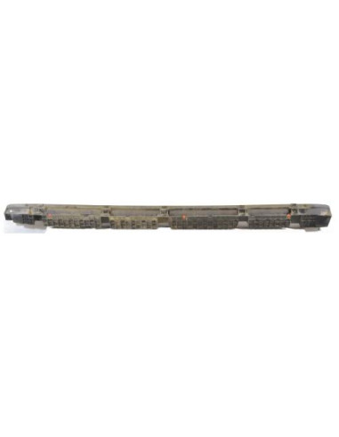 Bas de caisse gauche BMW X3 E83 PHASE 1 