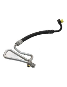 Durite BMW SERIE 5 E39 PHASE 2 Essence