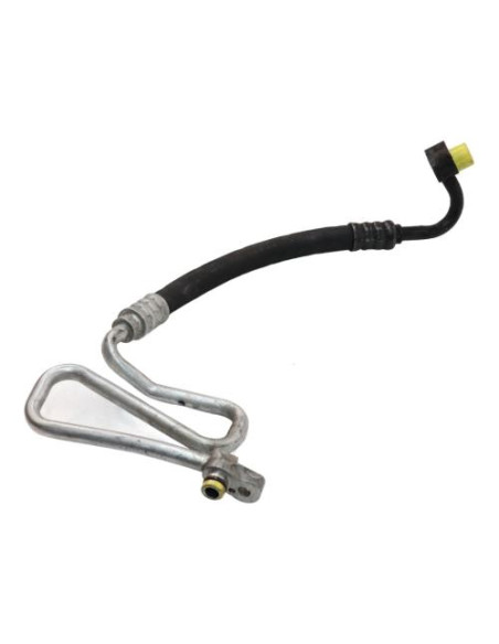 Durite BMW SERIE 5 E39 PHASE 2 Essence