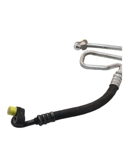 Durite BMW SERIE 5 E39 PHASE 2 Essence