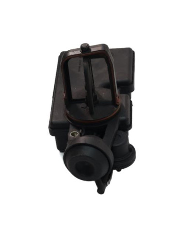 Boitier papillon BMW SERIE 5 E39 PHASE 2 Essence