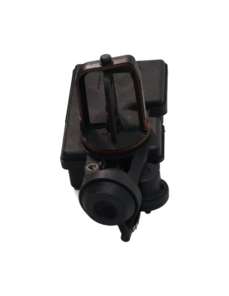 Boitier papillon BMW SERIE 5 E39 PHASE 2 Essence