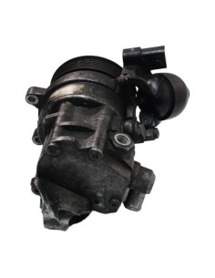 Pompe de direction BMW SERIE 7 E65 PHASE 1  2