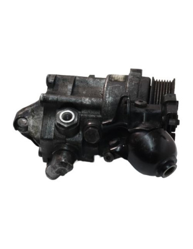 Pompe de direction BMW SERIE 7 E65 PHASE 1 
