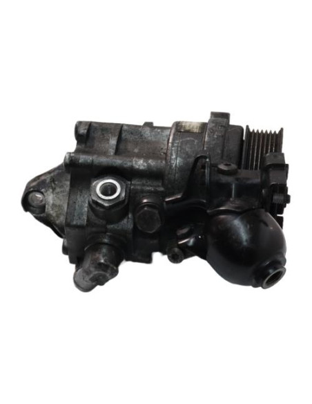 Pompe de direction BMW SERIE 7 E65 PHASE 1 