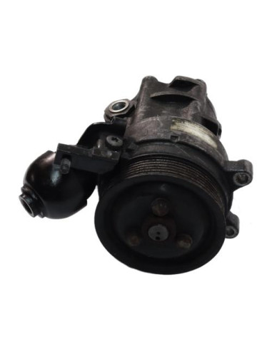 Pompe de direction BMW SERIE 7 E65 PHASE 1 