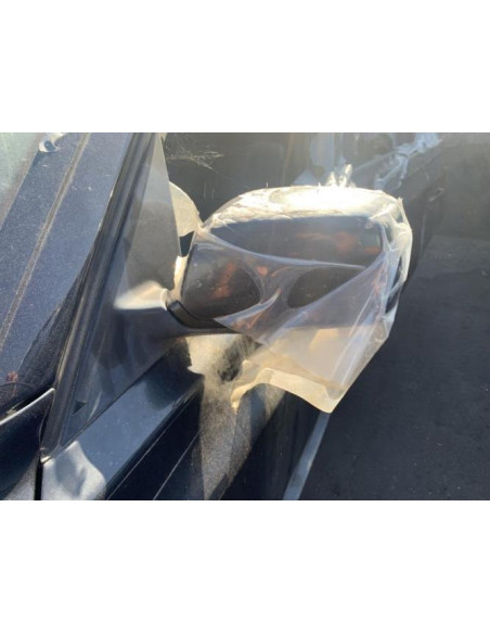 Cache sous moteur BMW X3 E83 PHASE 1 Essence