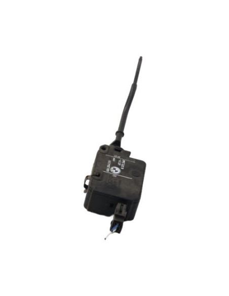 Actionneur verrou trappe d'essence BMW SERIE 3 E46 COUPE PHASE 1 Essence